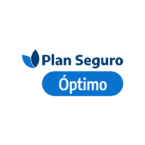 planseguromx Sticker