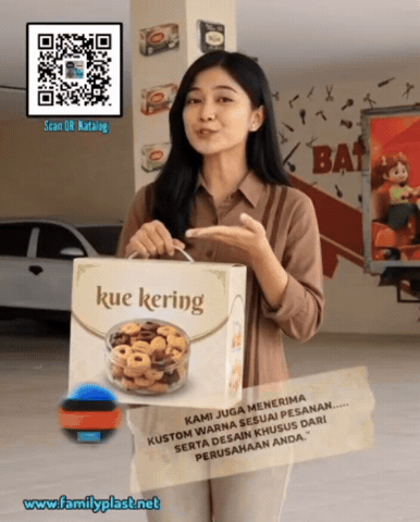 Toys GIF