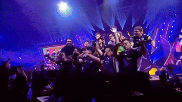 Fluxo GIF