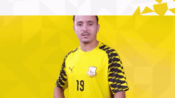 Erbil GIF