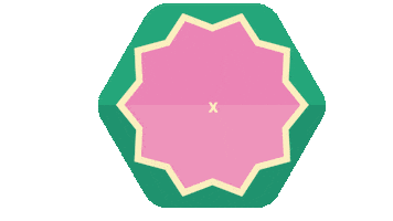 Heart Love Sticker by Popin'Jo