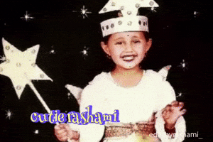Itv GIF