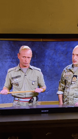 Lindhardt GIF