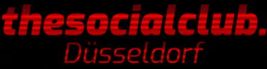 Thesocialclub GIF