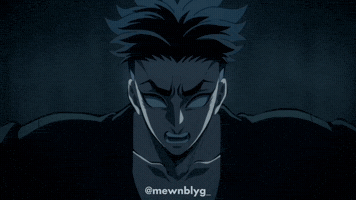 Mewnblyg GIF