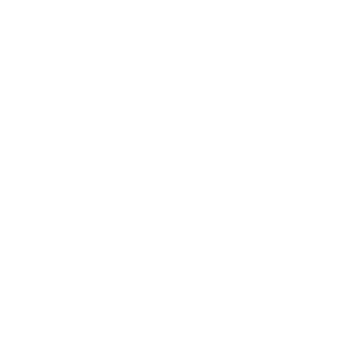 Christmas Fitness Sticker by proteinprojekt