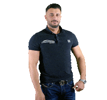 KFZGutachterHG Sticker