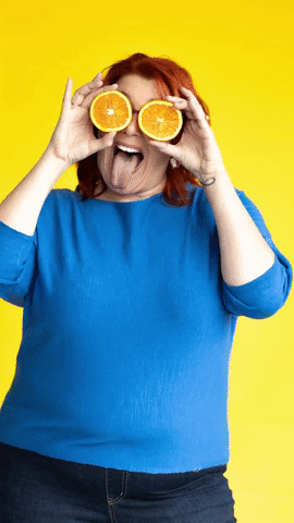 Claudesurprenant GIF