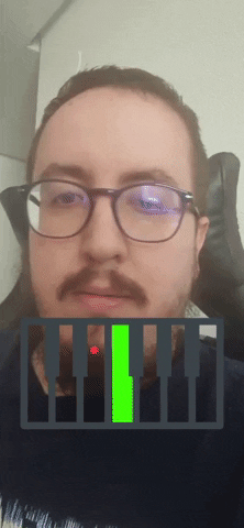 GIF by imperfectamentehumanas