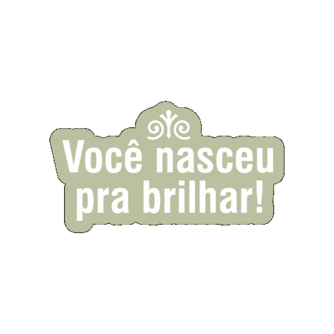 Revendedora Semi Joias Sticker by Magold Semijoias