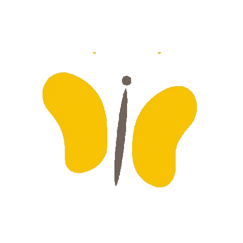 Umang Foundation Trust Sticker