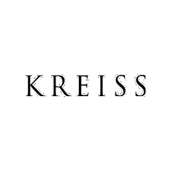 Kreiss Sticker