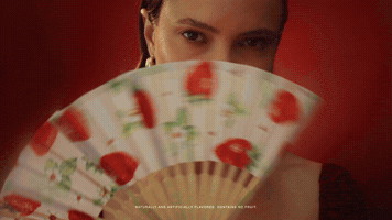 Jelly Belly GIF