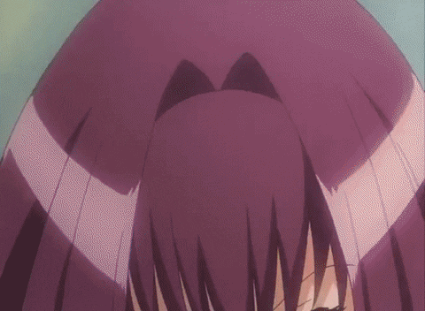DESTINY CHILD: FORUM - My first Soul Carta Tamamo image 6