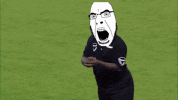 Dancing GIF
