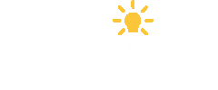 Lumist Sticker