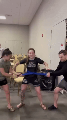 New Asgard GIF by New Asgard Martial Arts