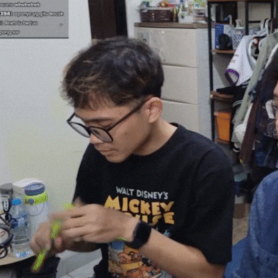 Animated GIF