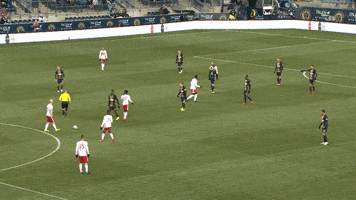 adamtfc  GIF