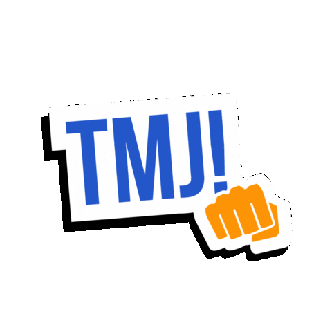 Sticker by slcommagencia