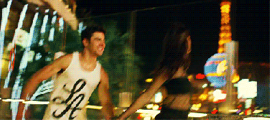 wayf