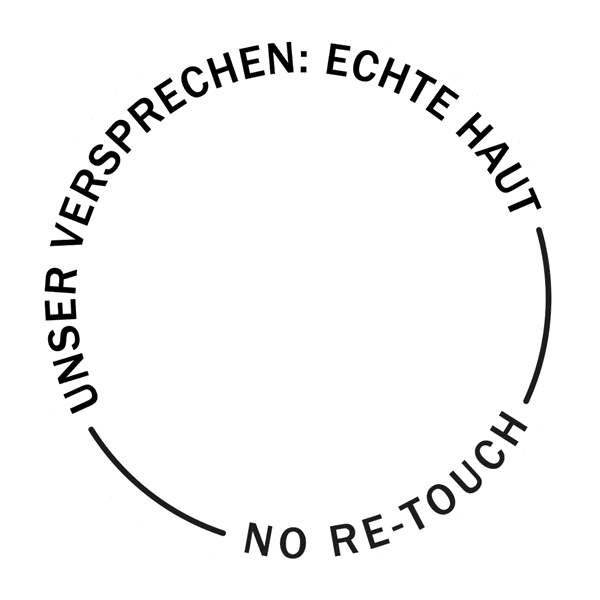 Olay Deutschland Sticker