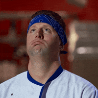 Hells Kitchen Wow GIF by Richlynn Group