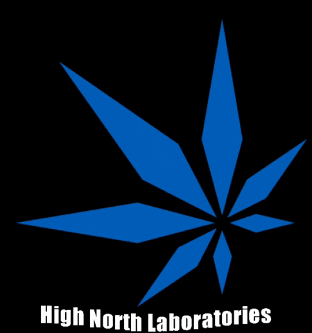 High North Labs GIF