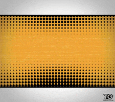 Bandai Namco GIF
