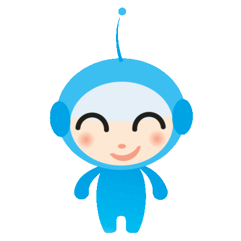 Lorente ortodoncia Sticker