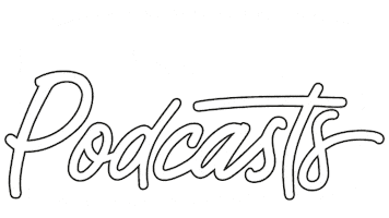 Recording Studio Podcast Sticker by Bassment.MX