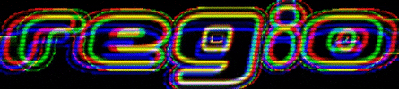 Regio GIF