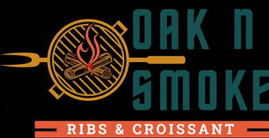 OaknSmoke GIF