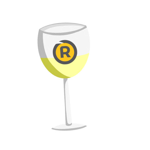 DORUEDA Sticker