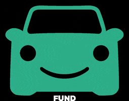 Carfinance GIF by Buggy Dough Car Finance