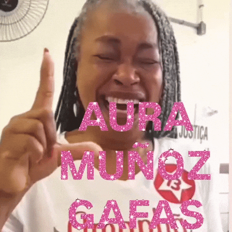 Operacion Triunfo Ot25 GIF