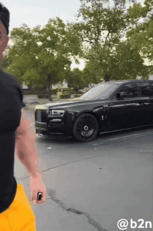 B2N GIF