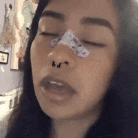 200.gif?cid=fc005b08dddc14316e4bcab06ca6fabce3c72c2ba1879def&rid=200.gif&ct=g