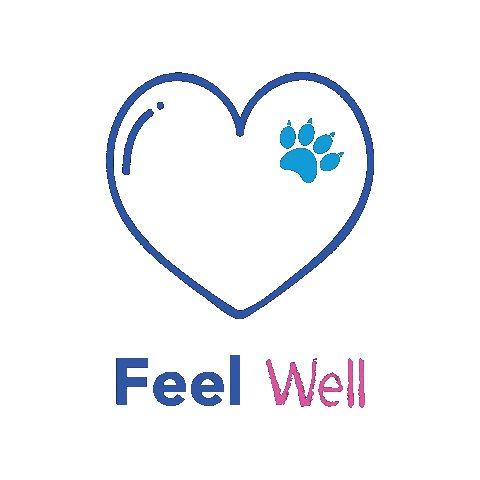 Sticker by Presbyterian School