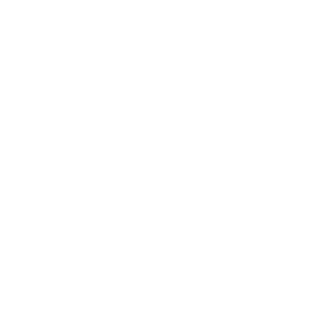 ByWP Sticker