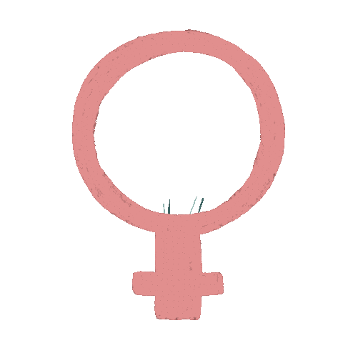 Happy Art Sticker by MK Event