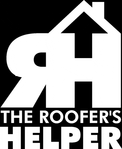 roofershelper roof roofing roofer roofershelper GIF