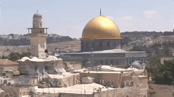 Al Aqsa GIF