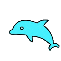 potachinroom Sticker