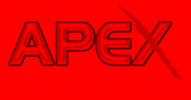 Shed Installers Adelaide GIF