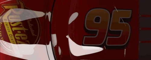 car GIF