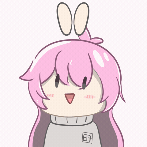 Orca Shachimu GIF
