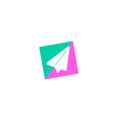 Animated Sticker
