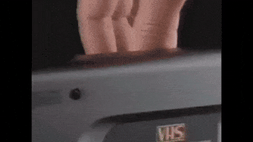 Wav3 GIF by Vhs Boyz