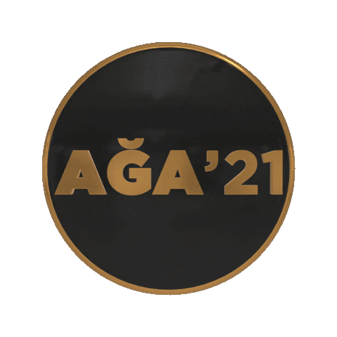 Eryılmaz Sticker by GNS Soğutma